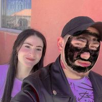 cernoockata