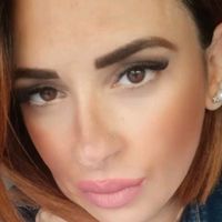 rosy.lashmaker