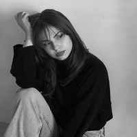 _x5_miso.x8
