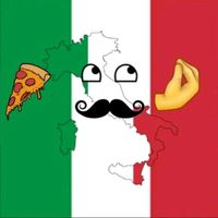 suono originale
