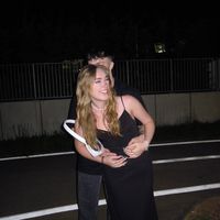 lara.hgl