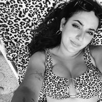 lauradelbosco98