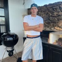 _charlietatman