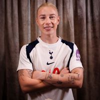 bettyengland09