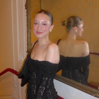 nylaamriaa