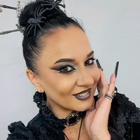 titianamarcu