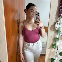 paaoliitaa__