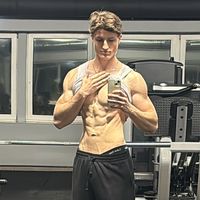 domjan.kornel1