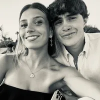 original sound - jimeenalossa