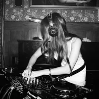 original sound - hearts4house