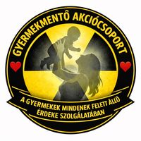 gyermekmentoakciocsoport