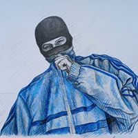 оригинальный звук
