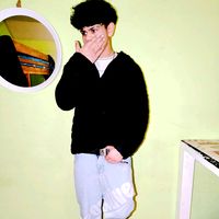 original sound