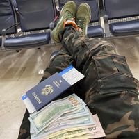 millionsdollars12