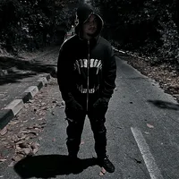 original sound - giuseppe_sicilianu