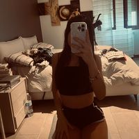 _laquale__