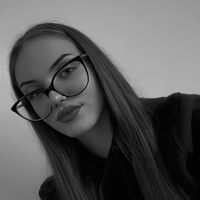 _anne._marie._