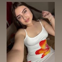patrisia_.24