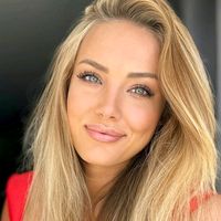 anisoara.anna