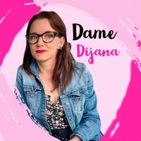 damedijana