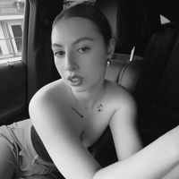 beatrice.martaa