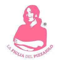 lafigliadelpizzaiolo