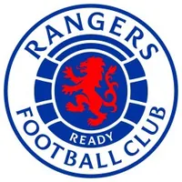 original sound - rangers_history