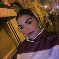 elena_vitiello4