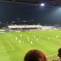stagsonleague1tour