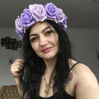 1990mihaela