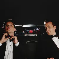 original sound - kicktoky