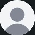 nicole_jurado_