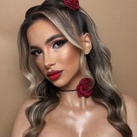 elenaelle