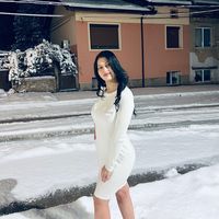 оригинален звук