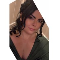 simplyray01