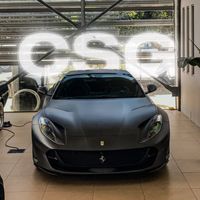 carspottingrc