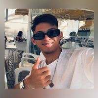 pakiiyoo_20