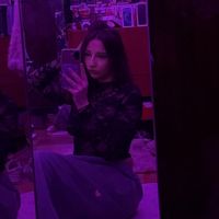_.cass._58