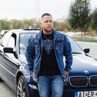 hajzii