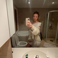 du.fant.meg423