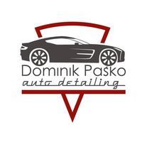 dźwięk oryginalny