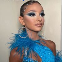 desy.dance_official.2012