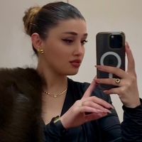 kristu011