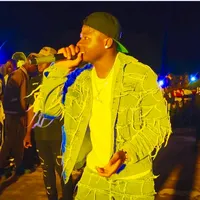 original sound - lelbone1