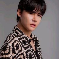 aby.yuniverse