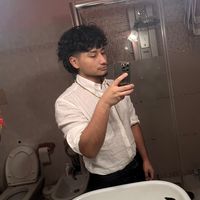 real_yeat4l.n1