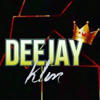 deejay_klm