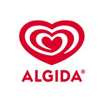 algida_hungary