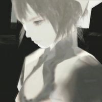 ladypipmin