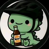 donydeus__
